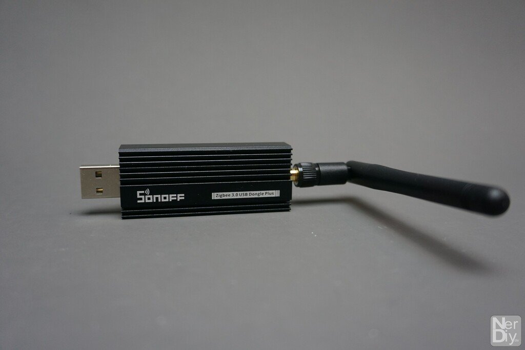 howto-zigbee-maak-een-sonoff-zigbee-3-0-usb-dongle-plus-klaar-voor