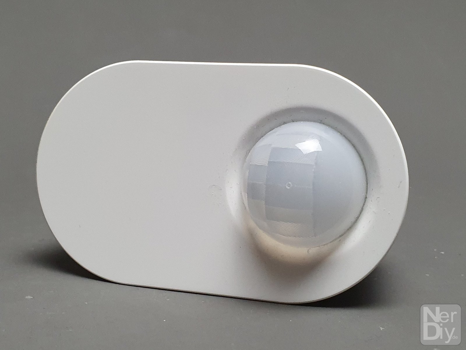 Oplaadbare Noodverlichting Met Bewegingsdetector - Automatische Lamp Bij Stroomuitval